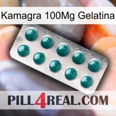 Kamagra 100Mg Jelly dapoxetine1